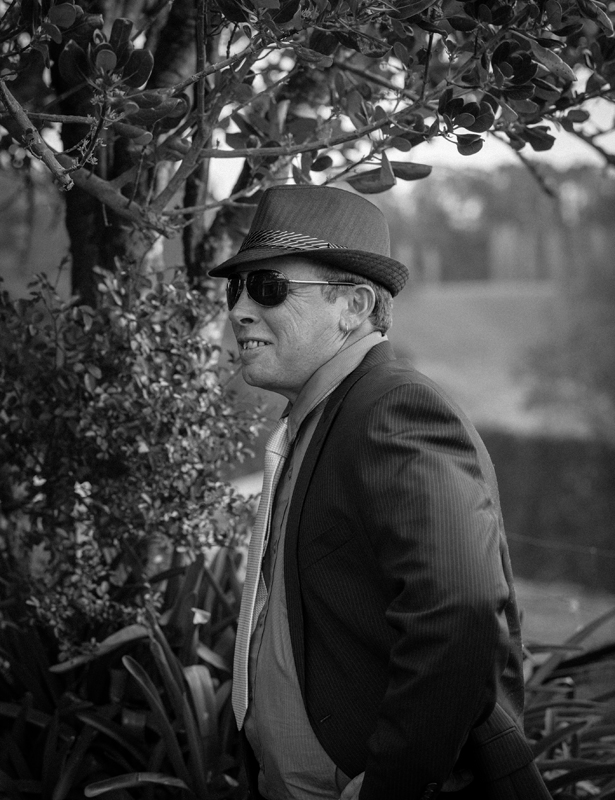 5f68243213d40f3845442b2185741733