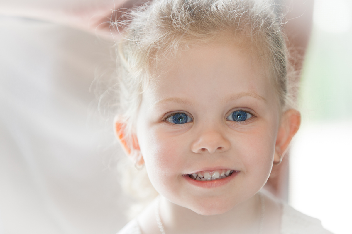 685301ad0cc67cfb2f083f96cd84cefb