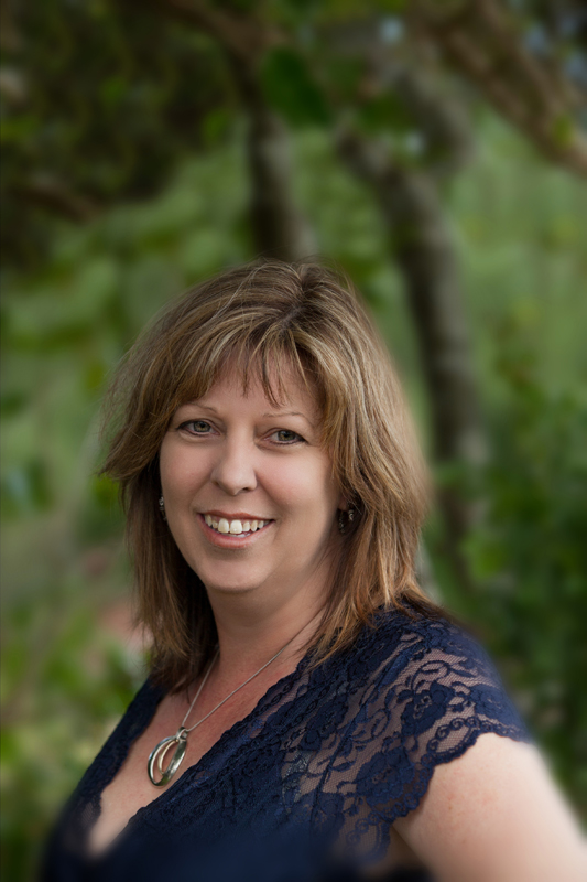 8df5f6c7ebf7b52556ba4257555e308c