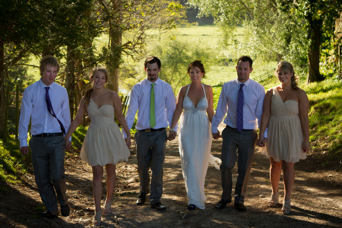 8eb30956255cac5061fac9bf8c4733d5