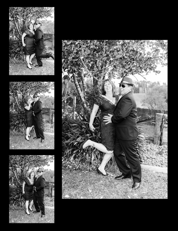 908c6d95dadfd9111631699bdcc46bf9