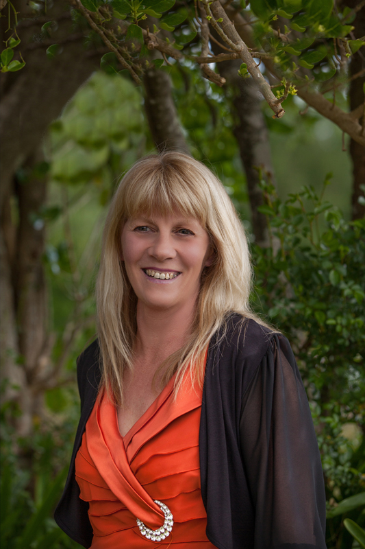 b8cccd2b217ce362ad16b1d80282d008