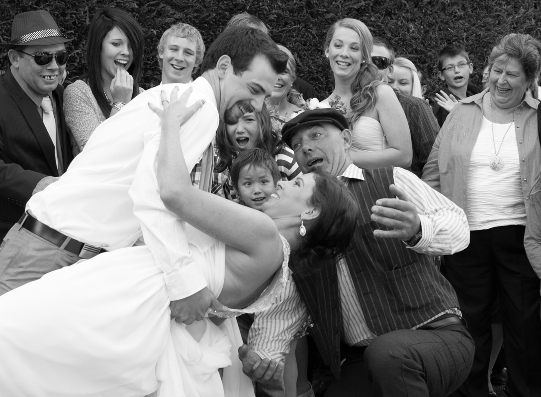 b8d9337c11baf58341d1a1bc334f1dba