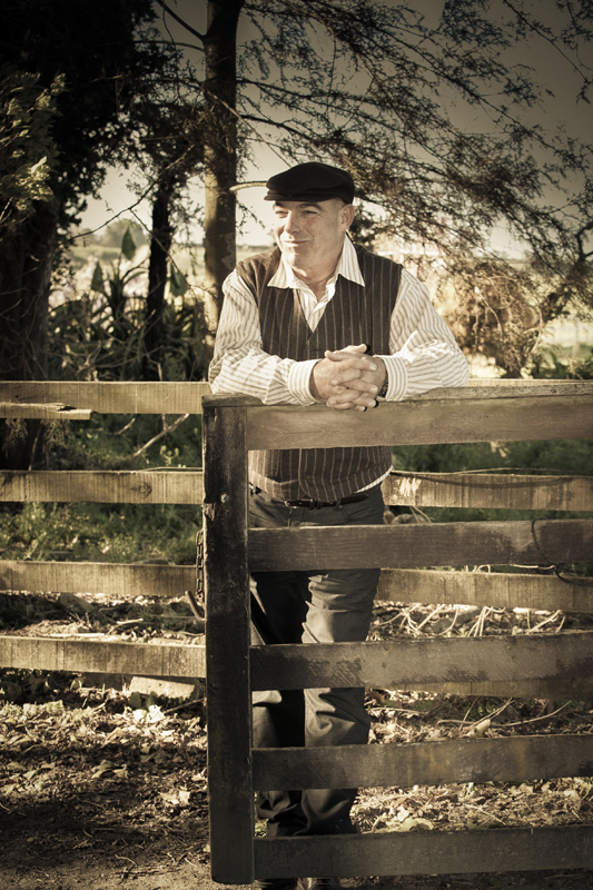 b9836510d02fdfd1b4e98fb46aaf1363