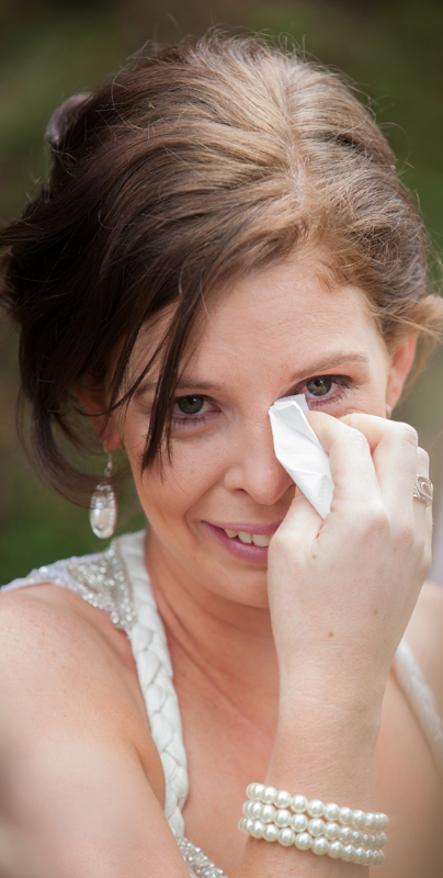 bec961887a46ceddc243bb8bfbdaf9e4