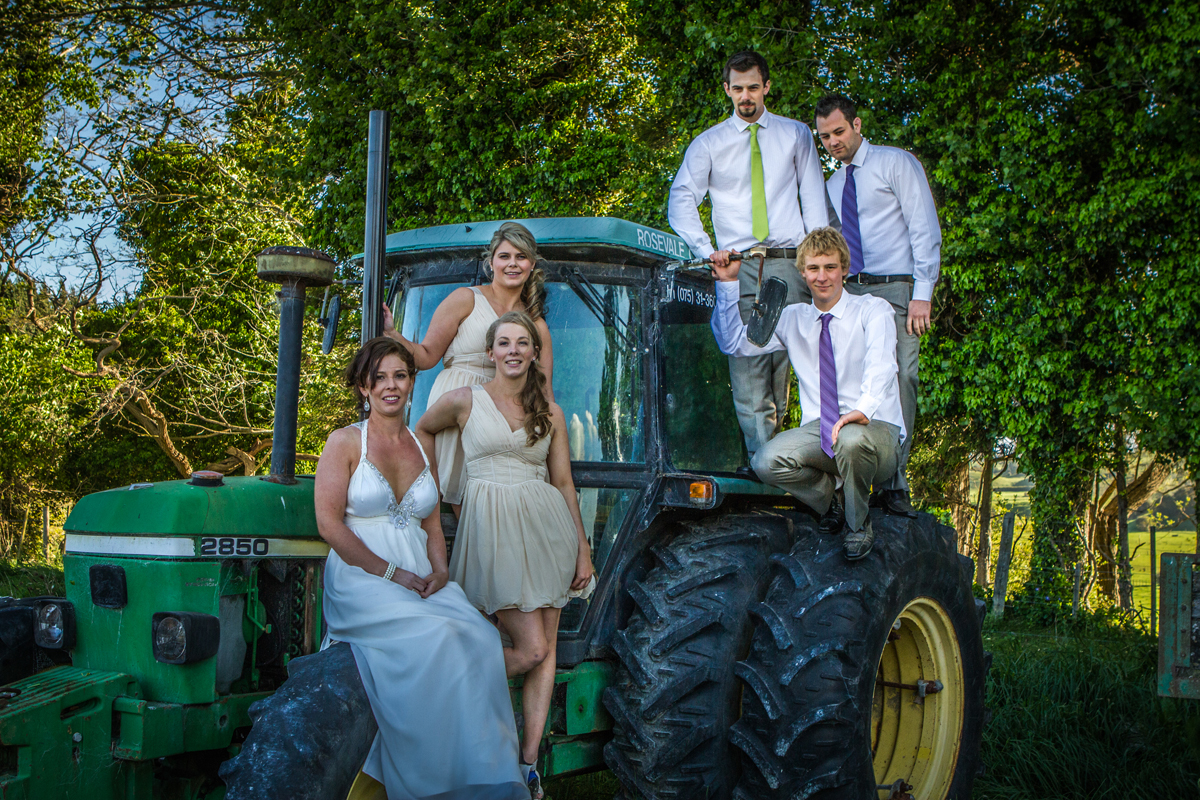 f8833ea50b9dca675160b8f032786d1b