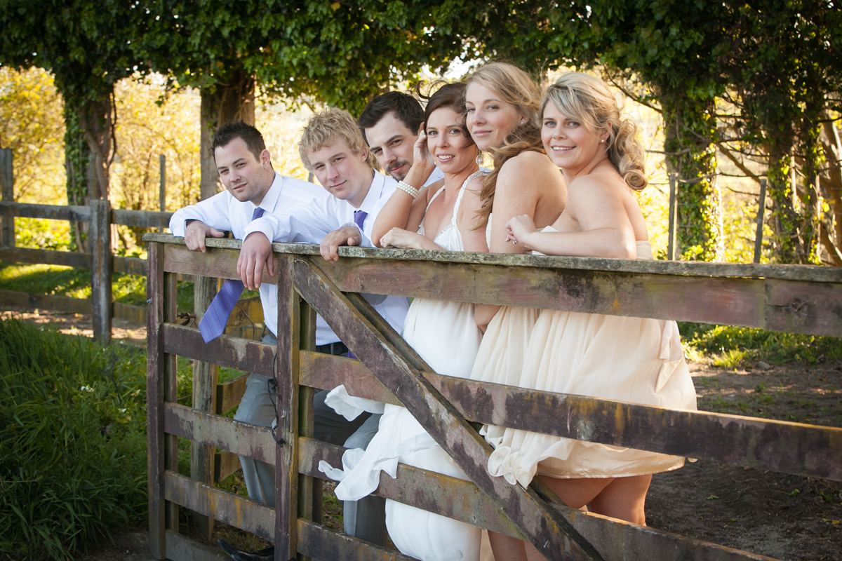 fd3e727d6212666c274c466663803ea9