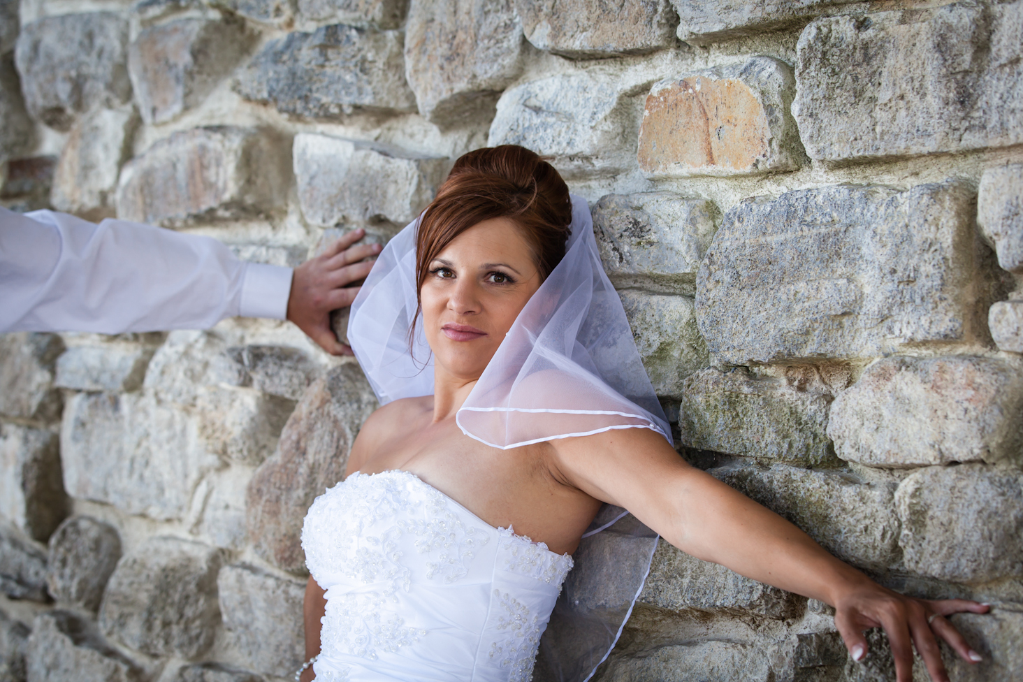 1adc444366474bc330129eb745684ce0