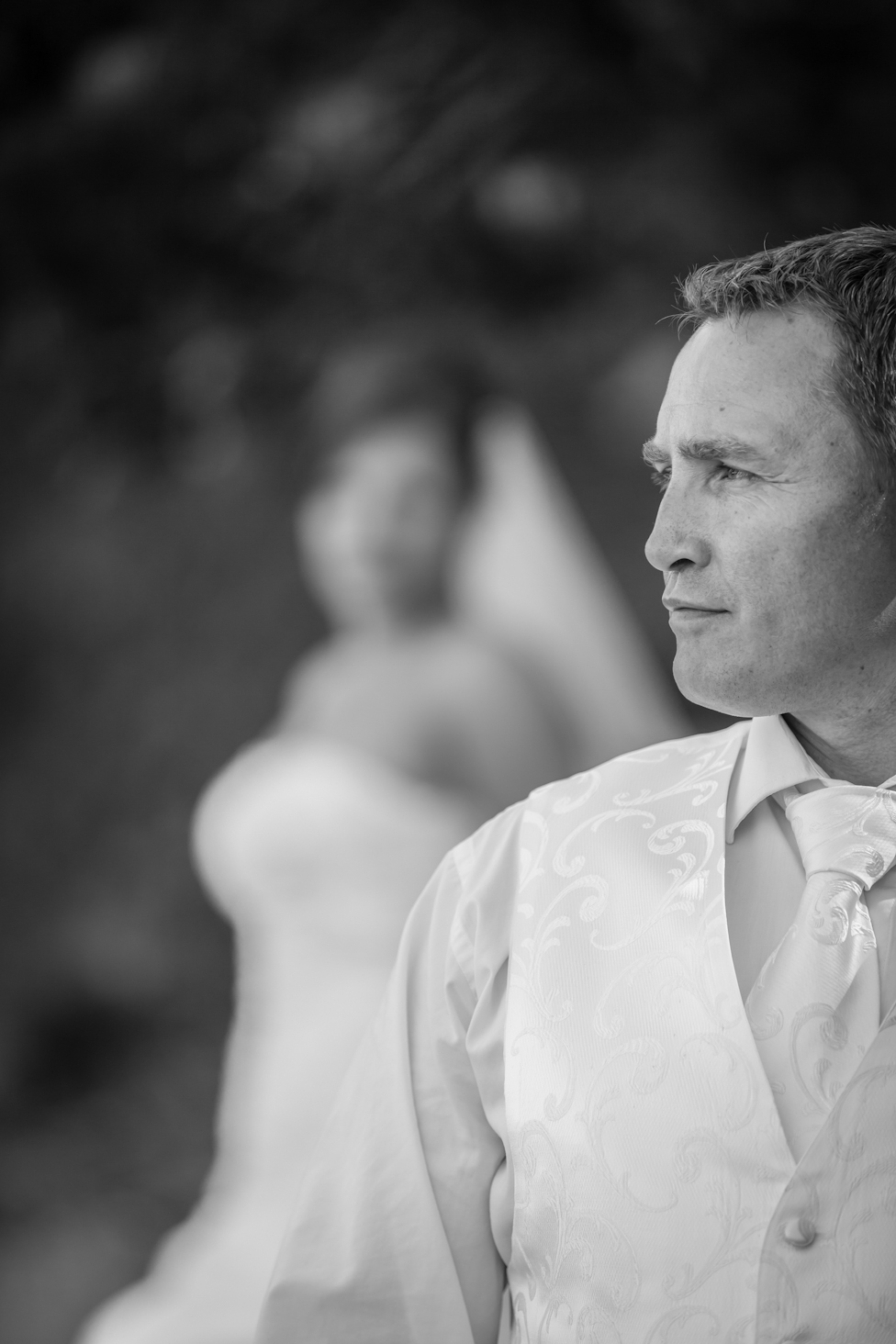 2a98ee7dff390dcdbddacf504d7f9552