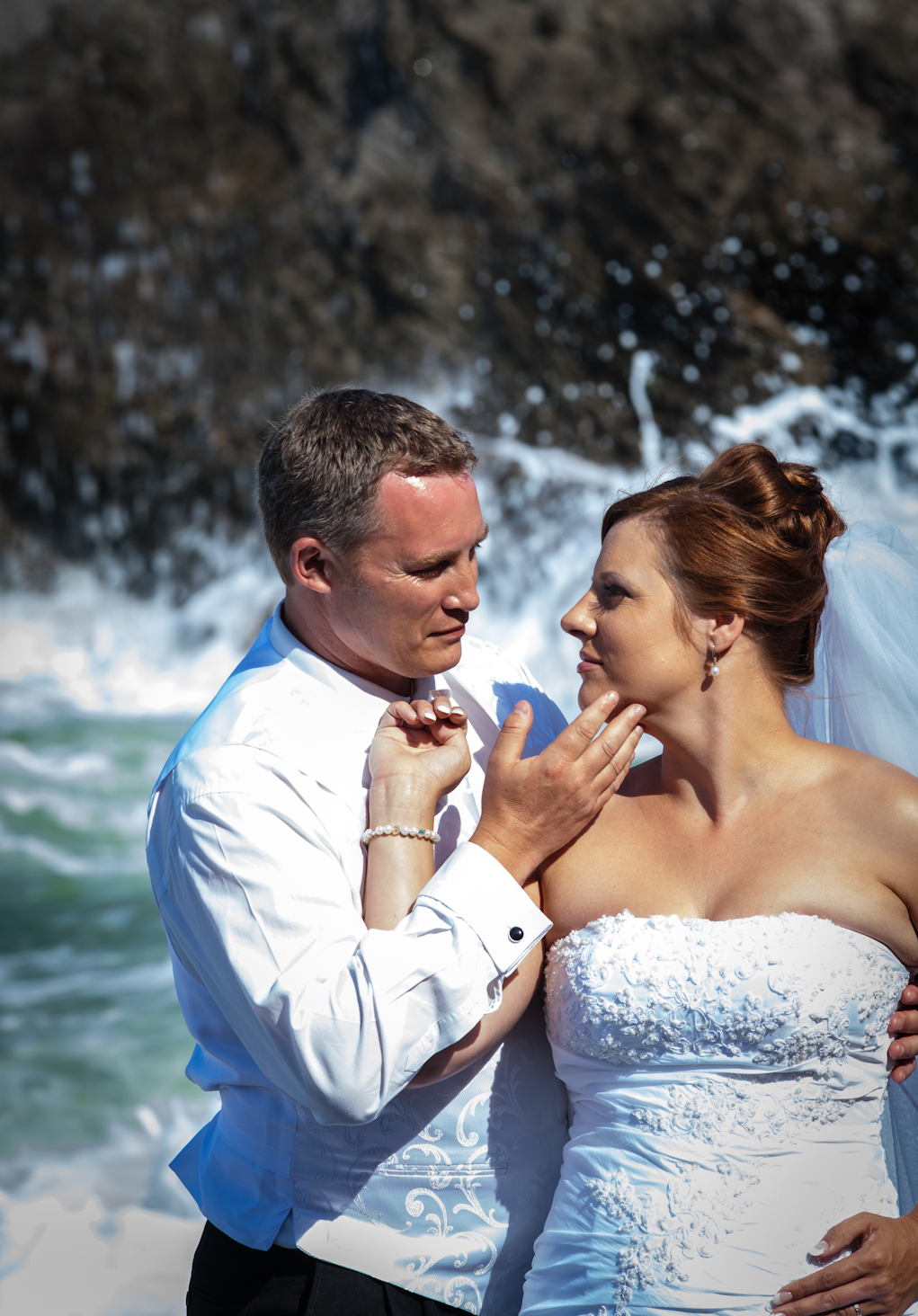 32da3c1751fe6204e0496e5b2a6a0de0