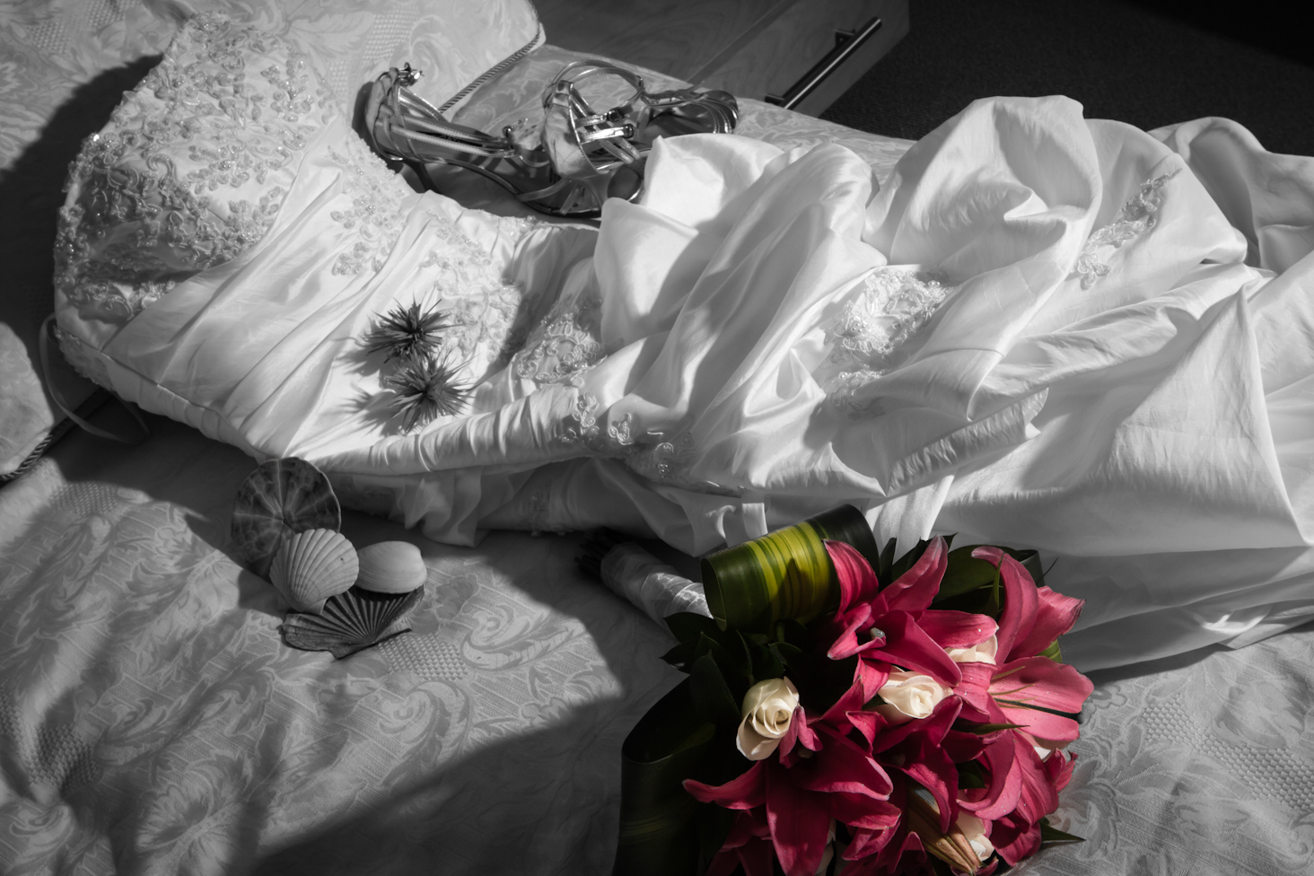 3ef59e29f45dcb1f4e037067a80bccdb