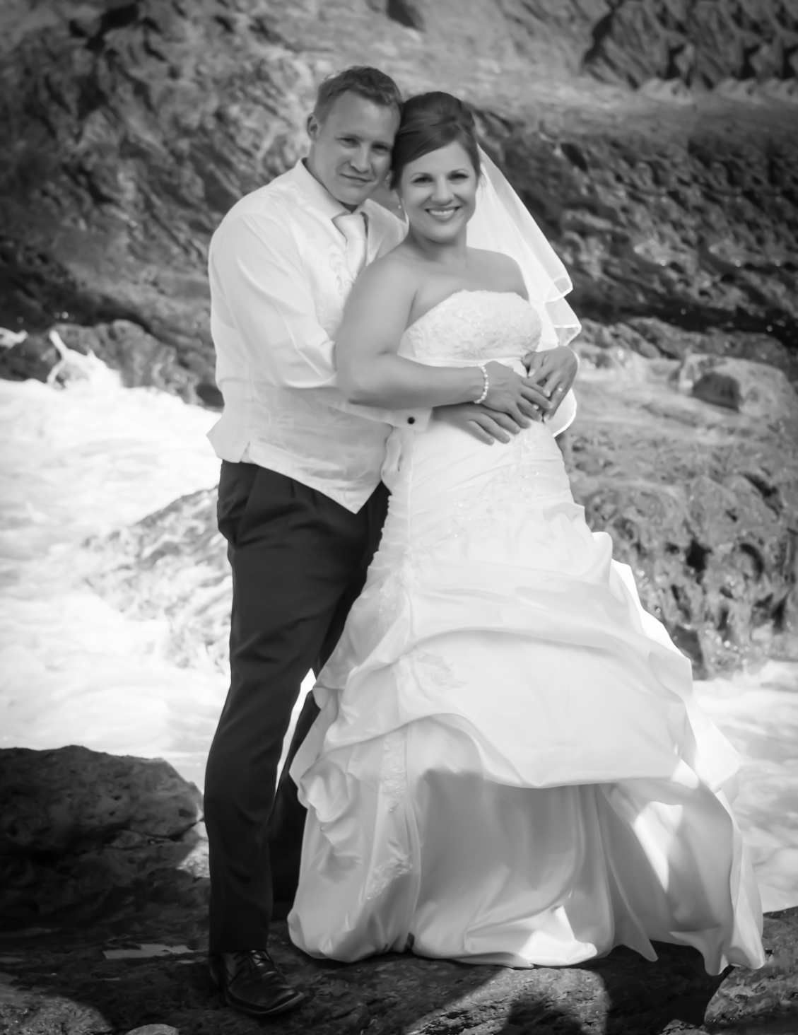 46332f290e1298ec166f263d9dd52350