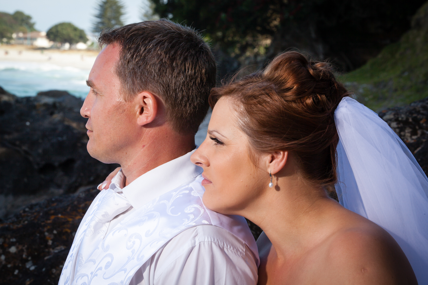 51b7bfd1946e01b551d7fd30c3d12853