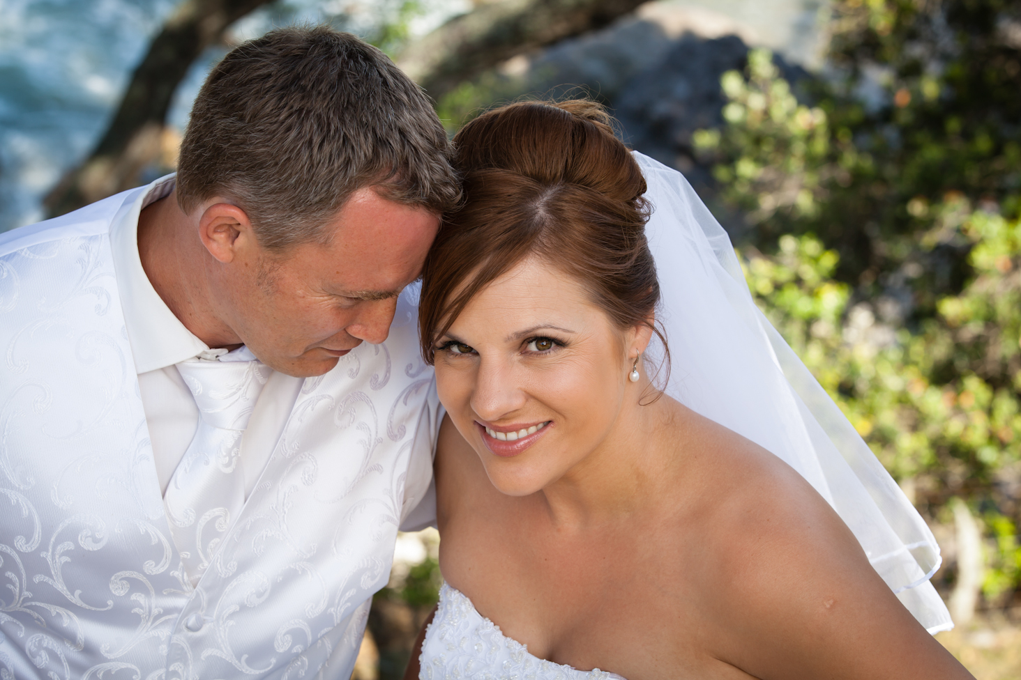 60a23fdf0f2c1020283491849c8b5a76