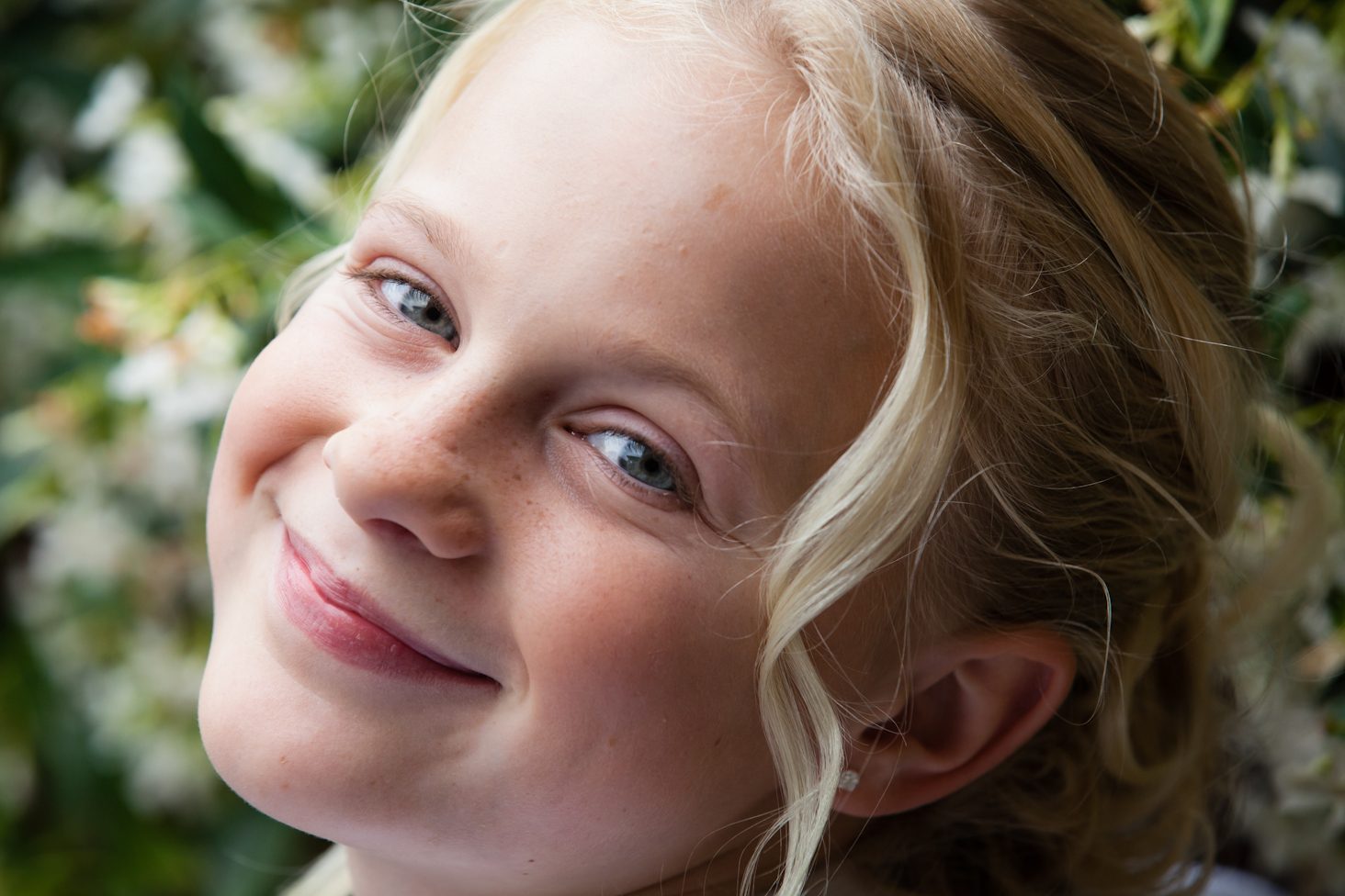 85d0b25067dab6ff246f69bc312304ae