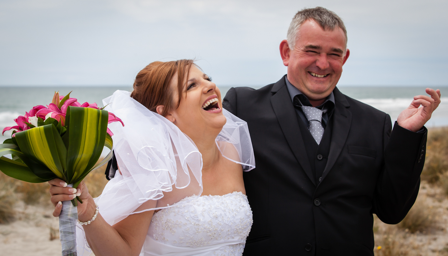 8b1ad06d632b1494e12dbb29a3e83c5b