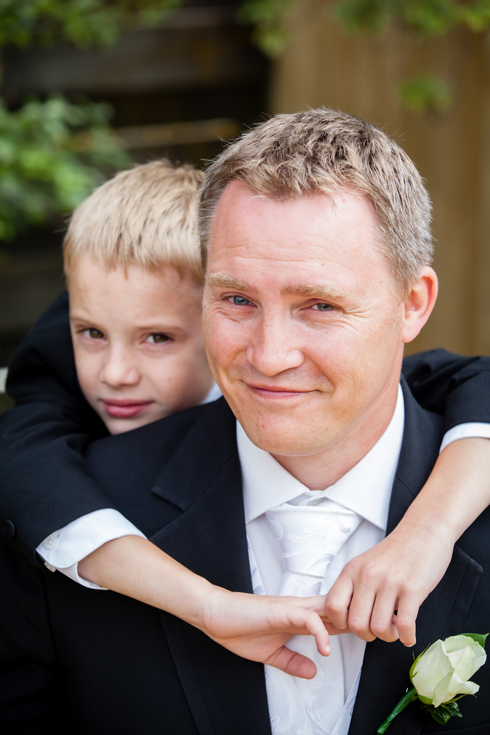 9ab85f82d5df5a7fefdf82a6757d20da