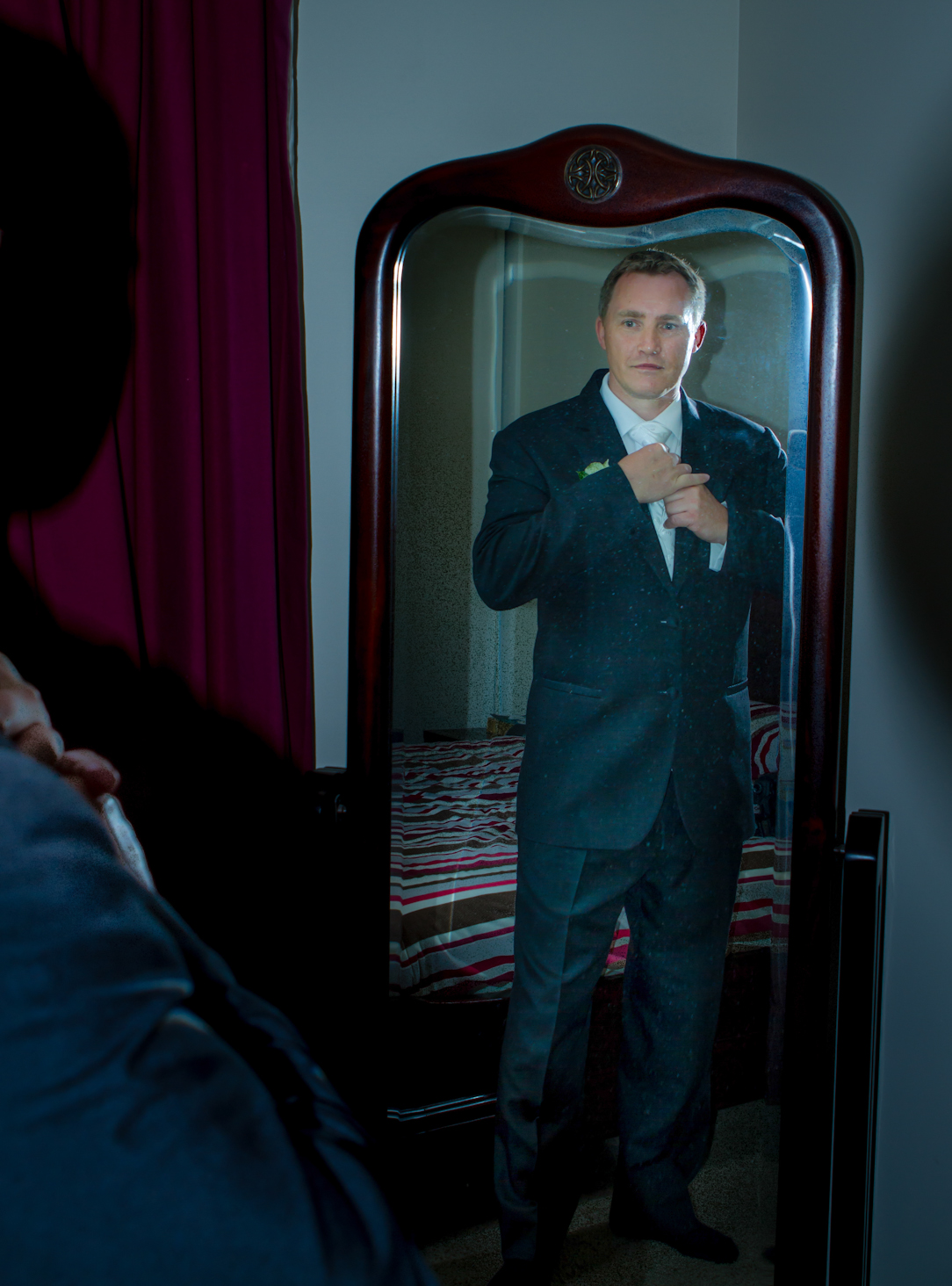 9bdd0200bf2d939313abab2a2b0a7f29