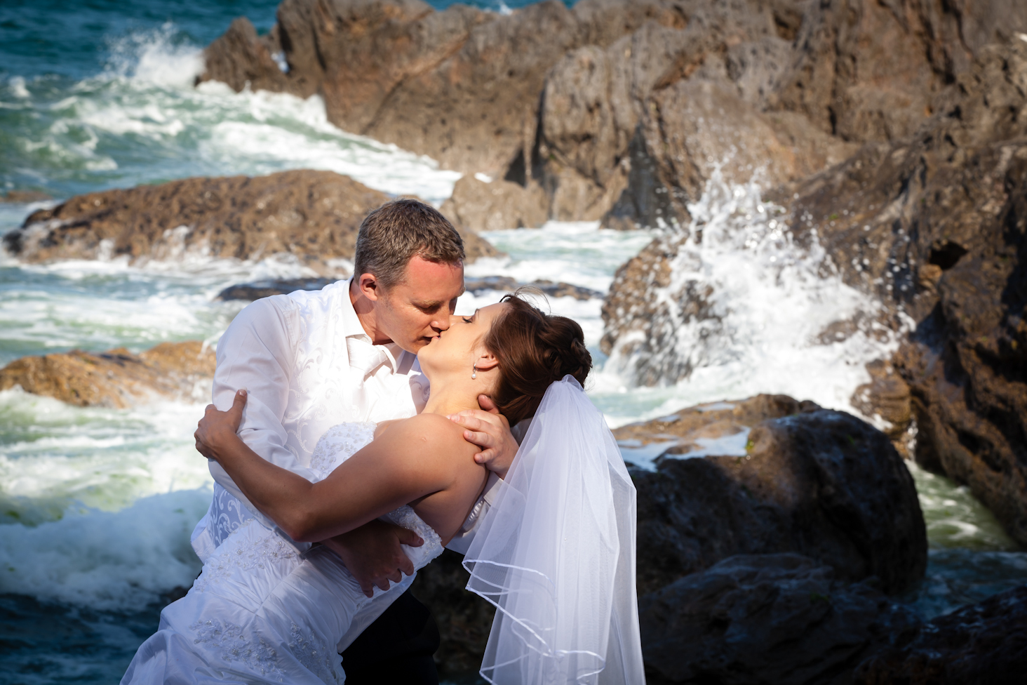 ae418772c579ff8930518d919a83c4d7