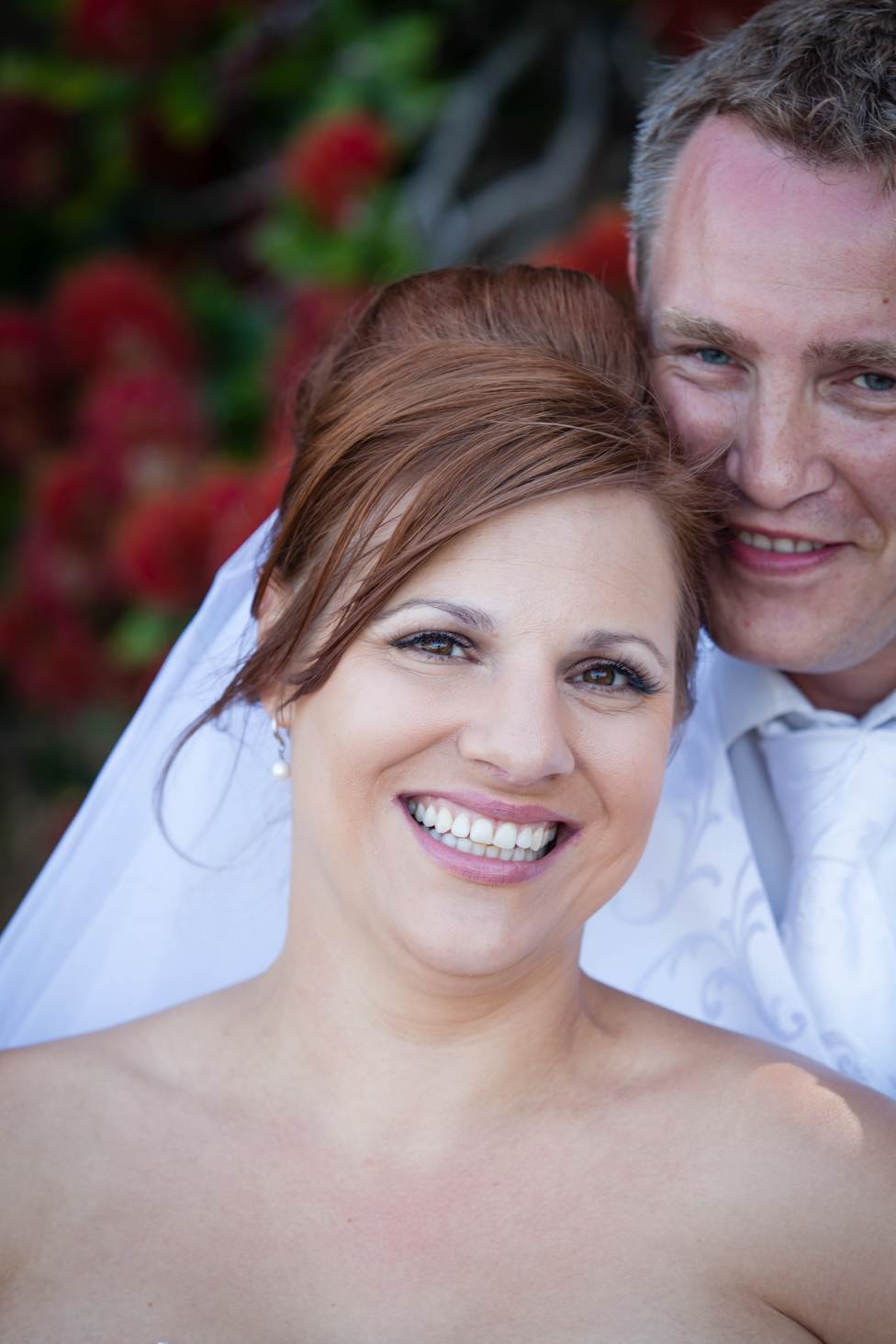 b91a9e80d39e95f840a76b976e891443