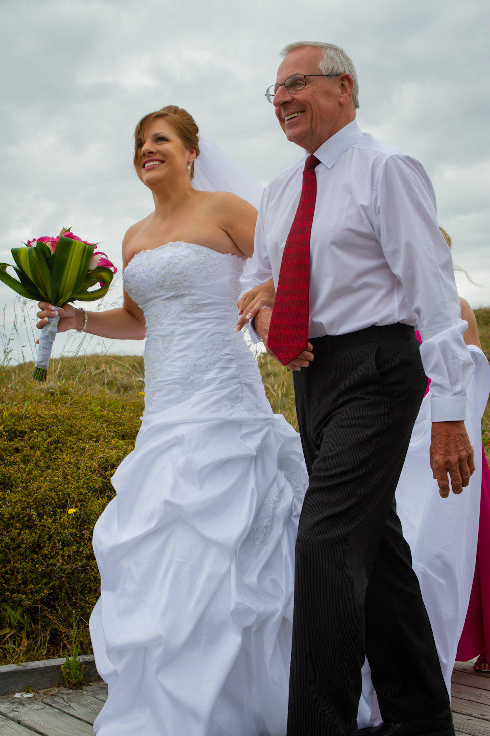 da03c932c69c5b9d1bd920d6131053ed