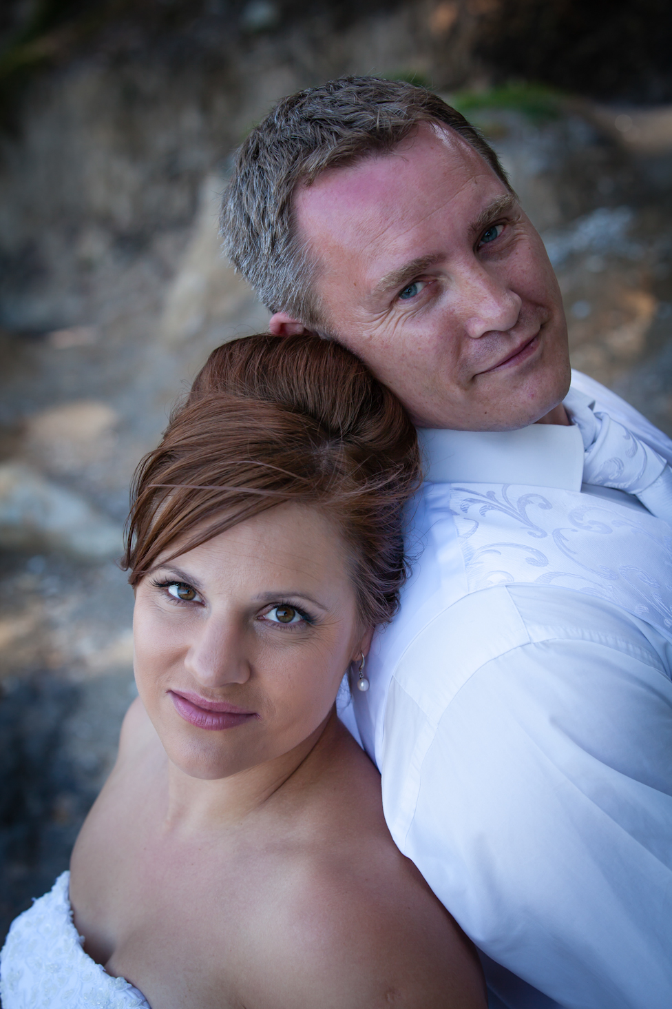 e8eb754b36e9c7d76d13e8a1bed436c0