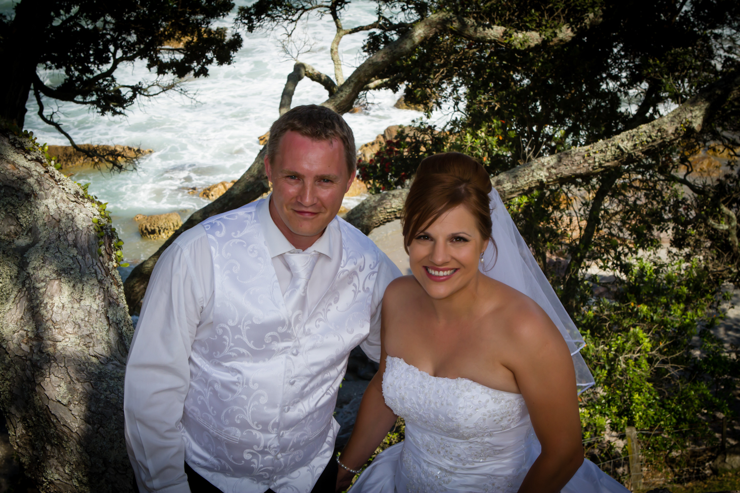 ebfdce469fe6b73eb15165fbc68ea193