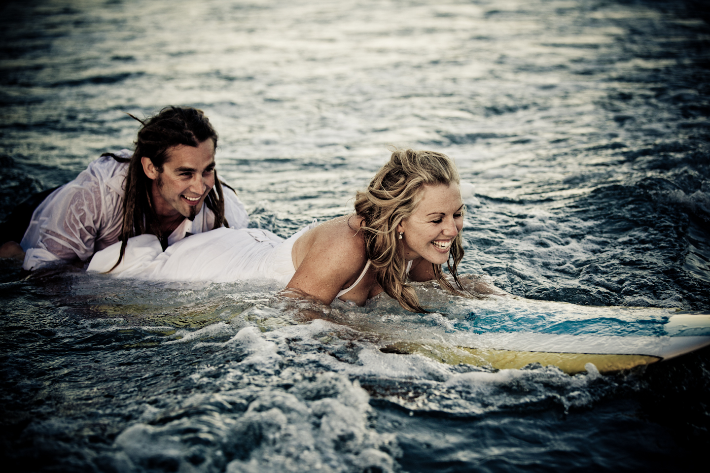 0899f61db51493c9d8dc86cb3773c263