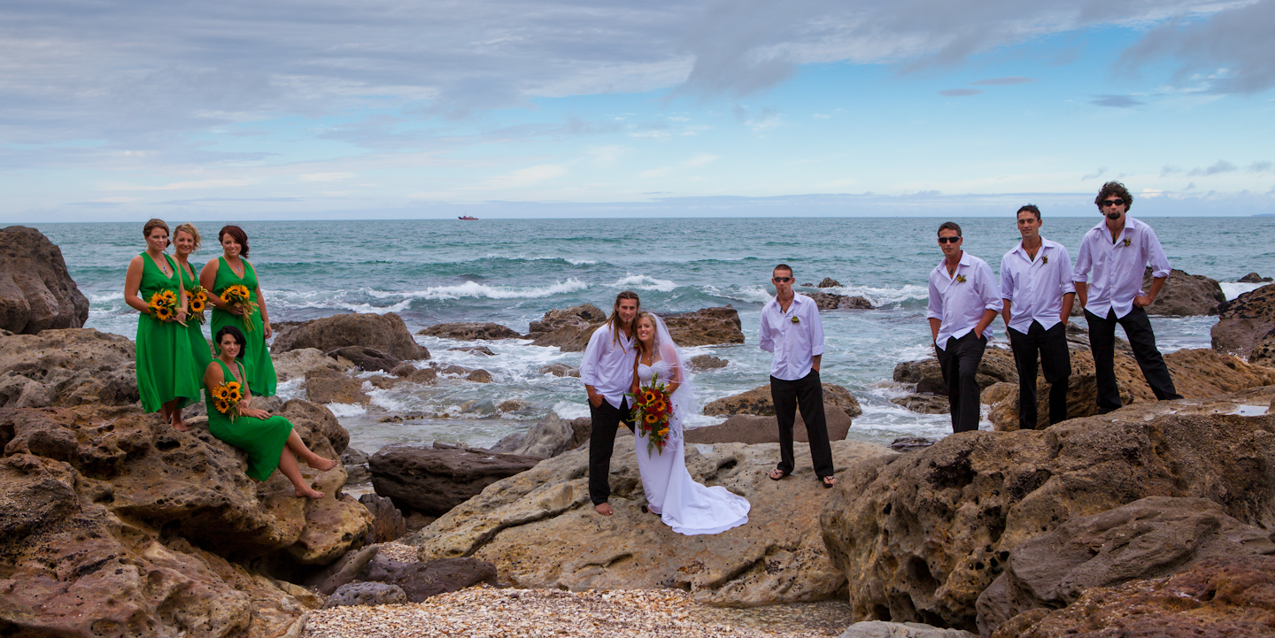 0d396d64b706ddcbe0cf589380d8233d