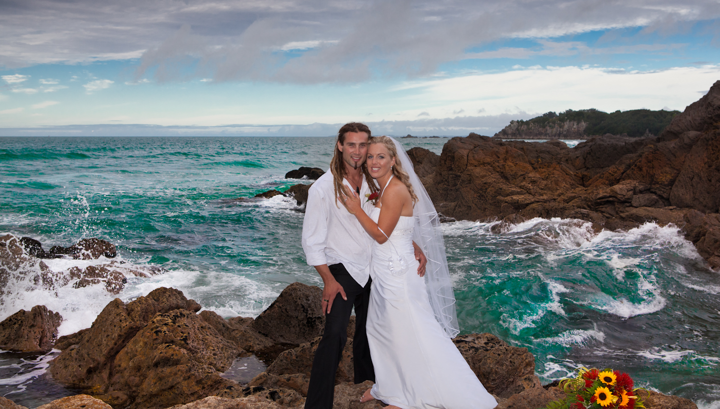 1c6d5a6279684b7439903c5cb76e31d2