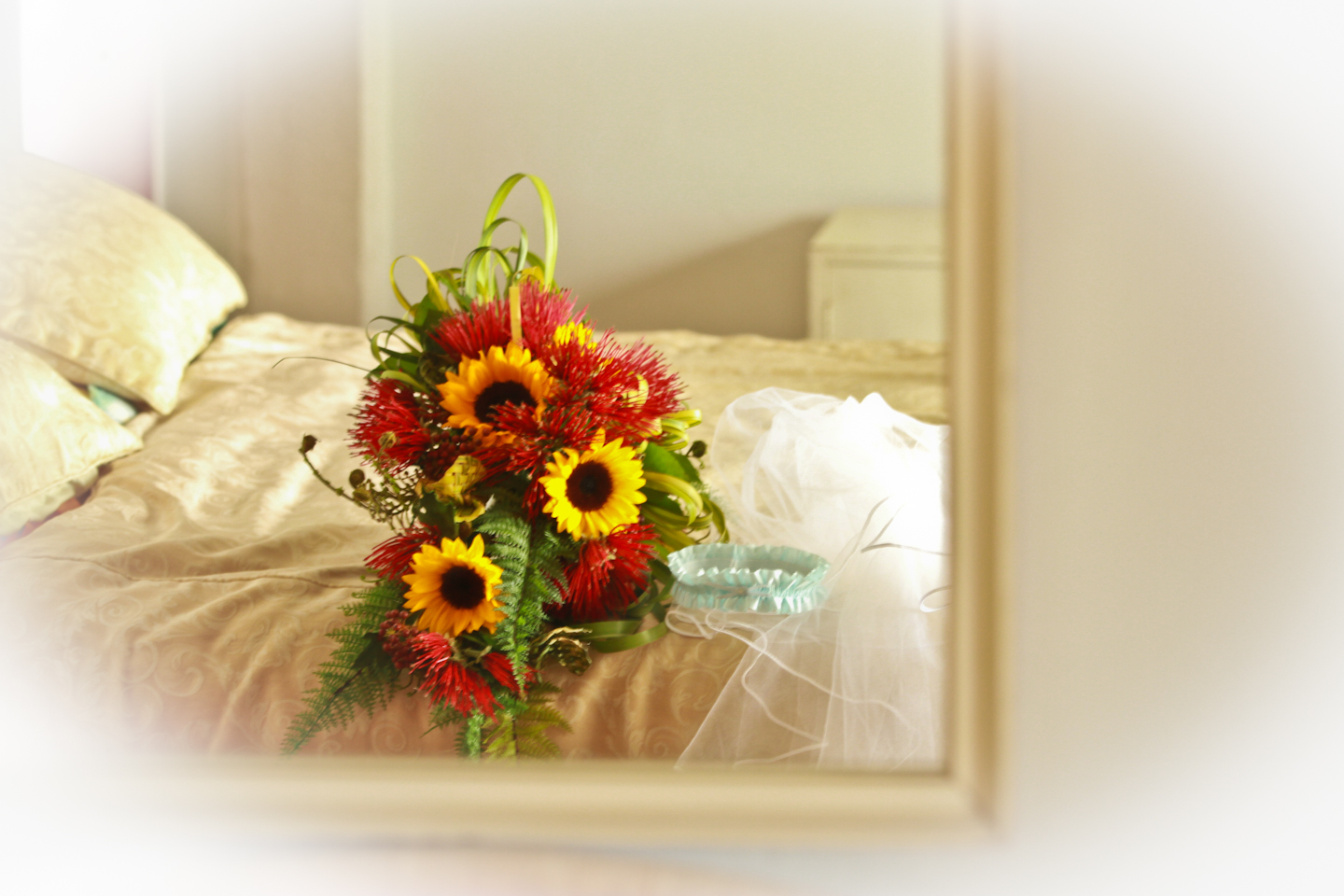 22c8d44e3cd06a6a19df653691441112