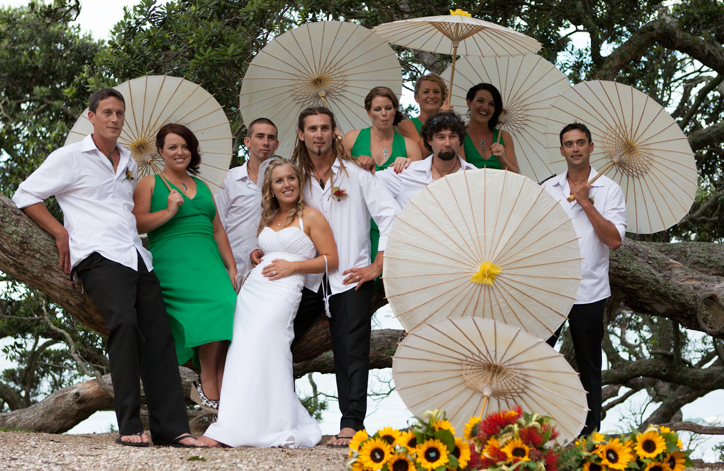 258c469c5170178b93ef6963ea68ee94