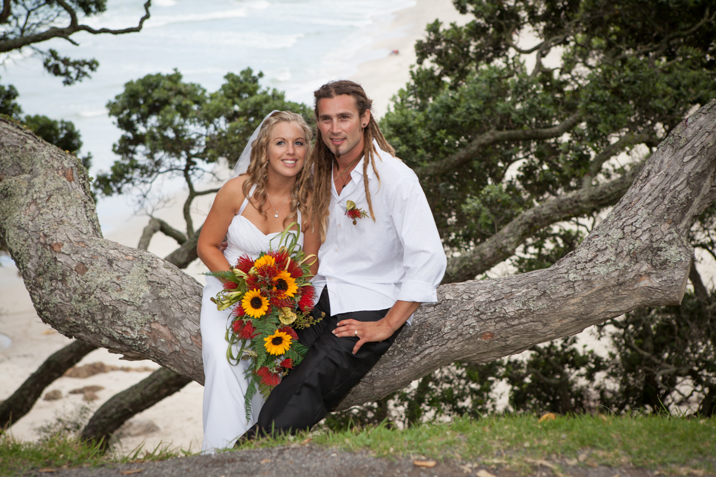 36035d207c9255898f5b1b0fa4a1476e