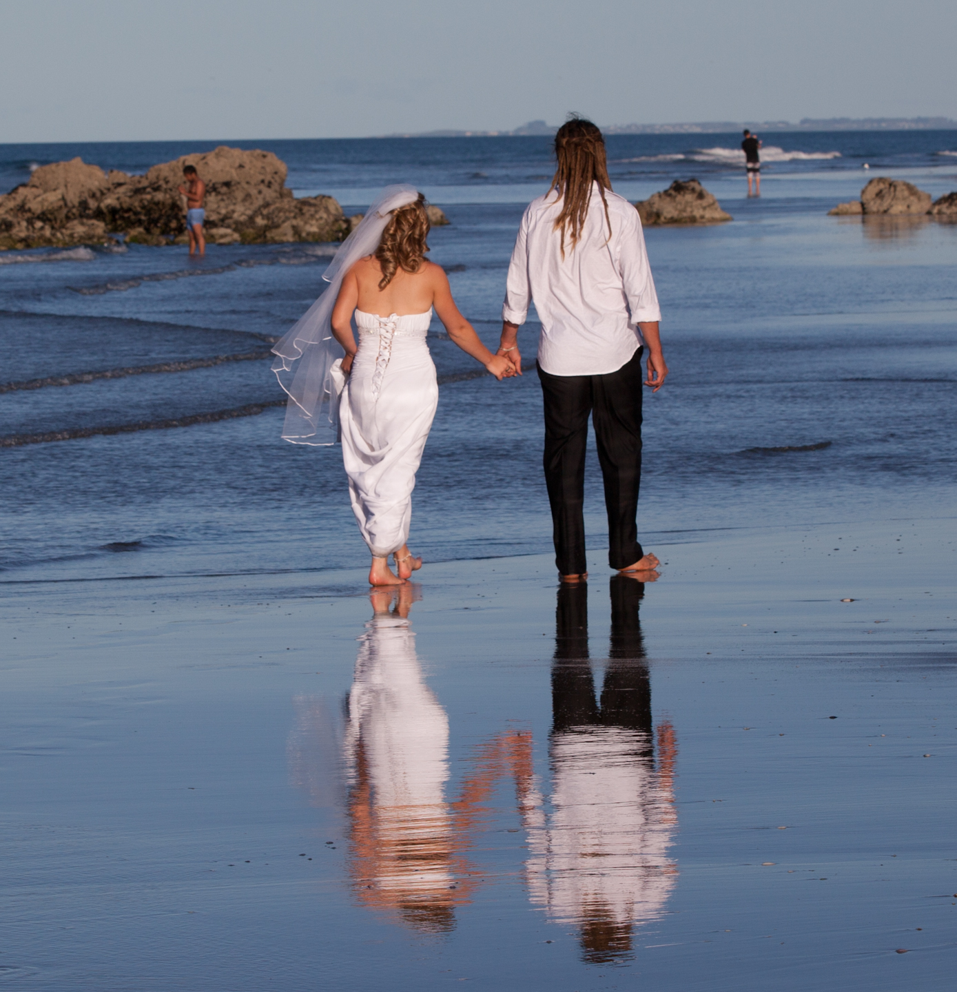 4c57bd8cd80bfdf4daad396a6c591f11