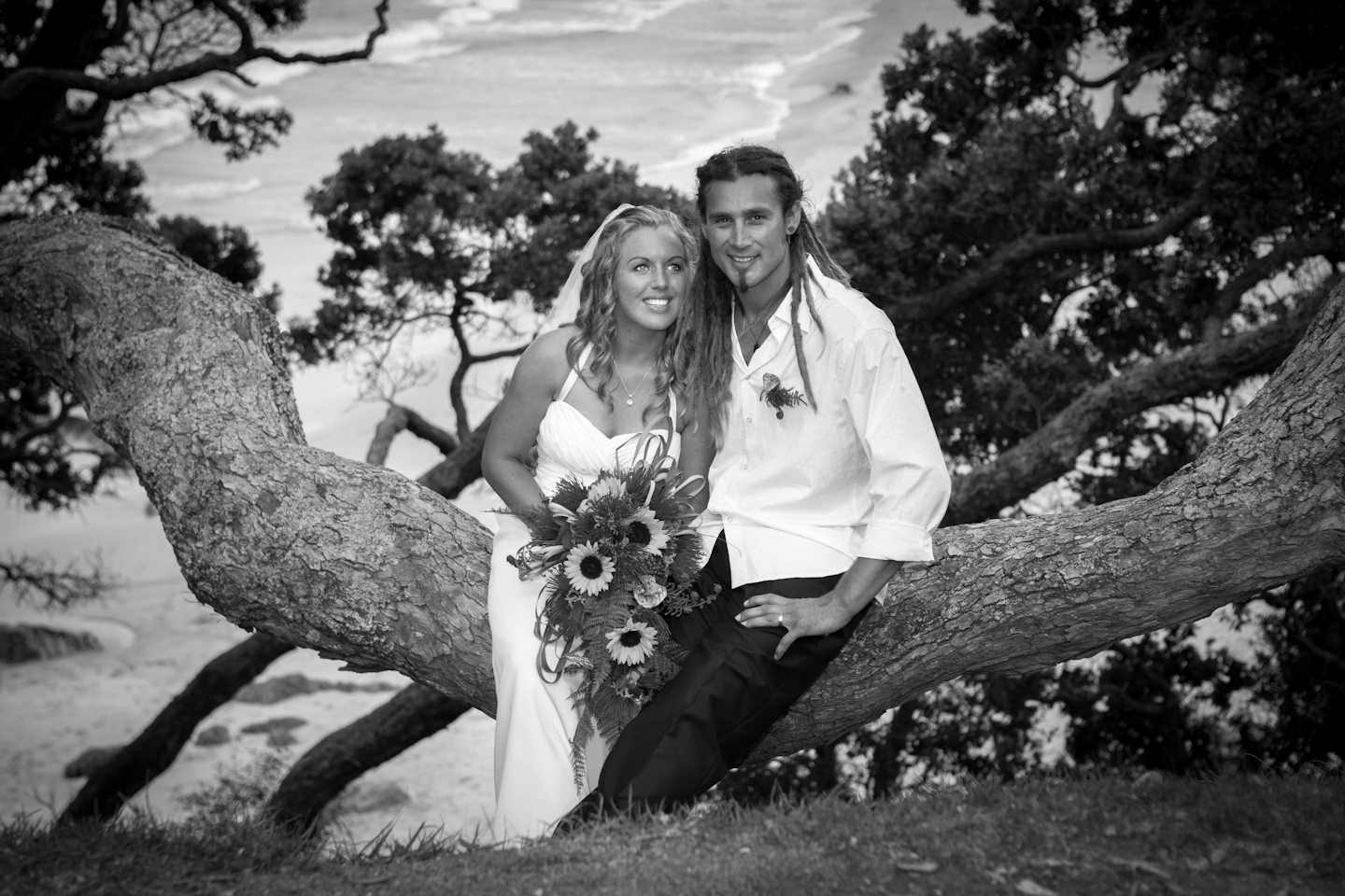 65aee67d8f6a3206f7b9c1d7d16f6664