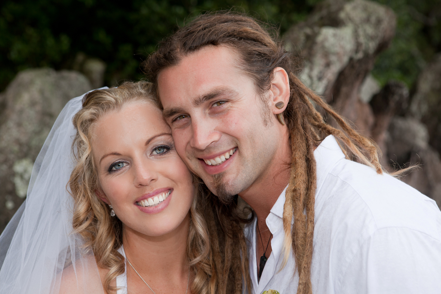 713e19944f82a6ddc6eb7914284780b6