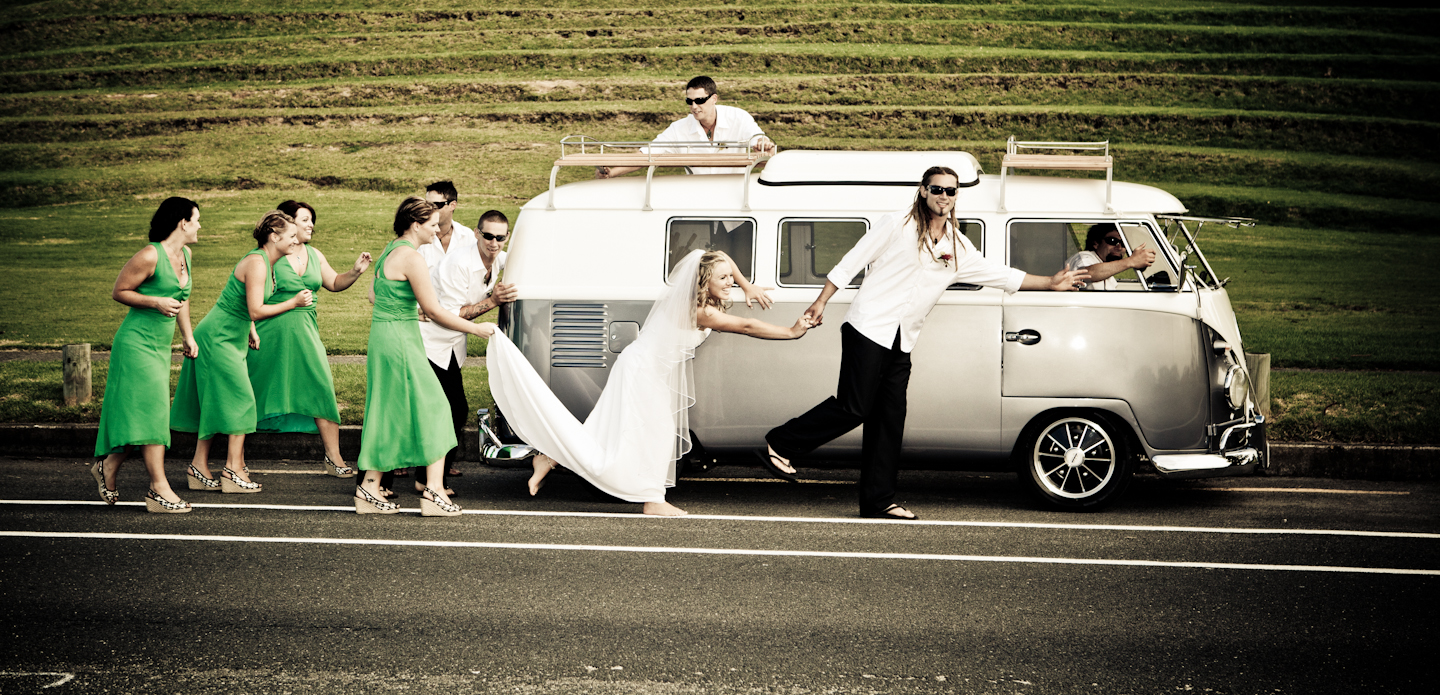 7b99010254810cb82f34804ca0d61f49