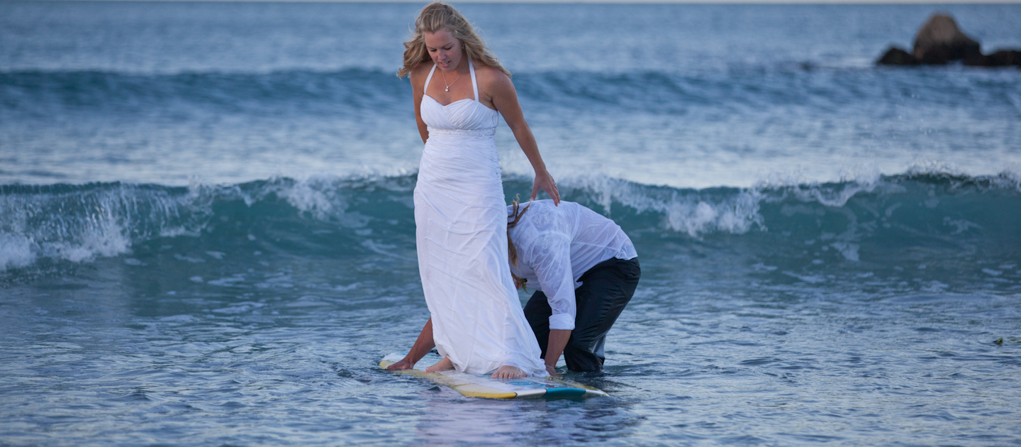 7e7e6e1cfa4845a118691d08f552dff5