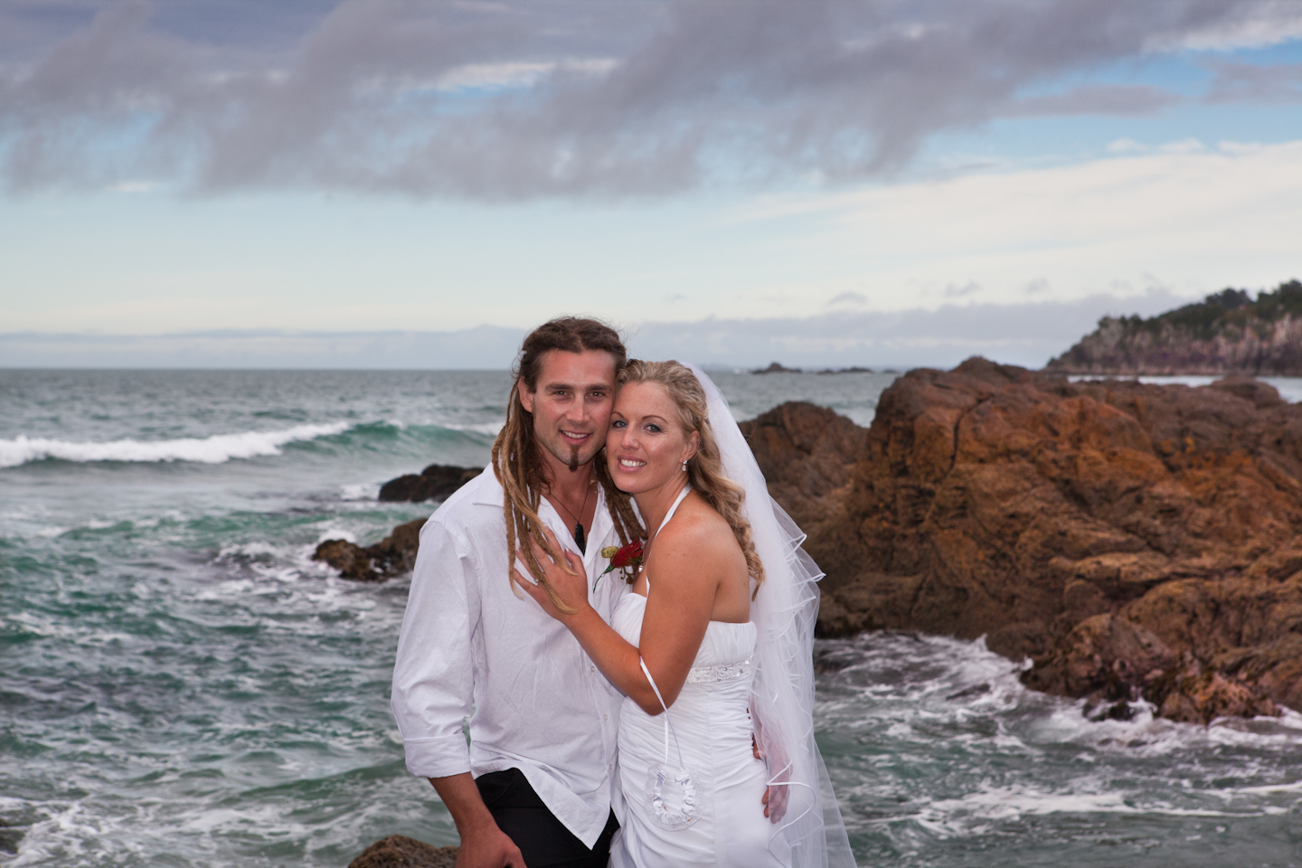 9653d7ae4c4196066aaf4ce18c5ec83b