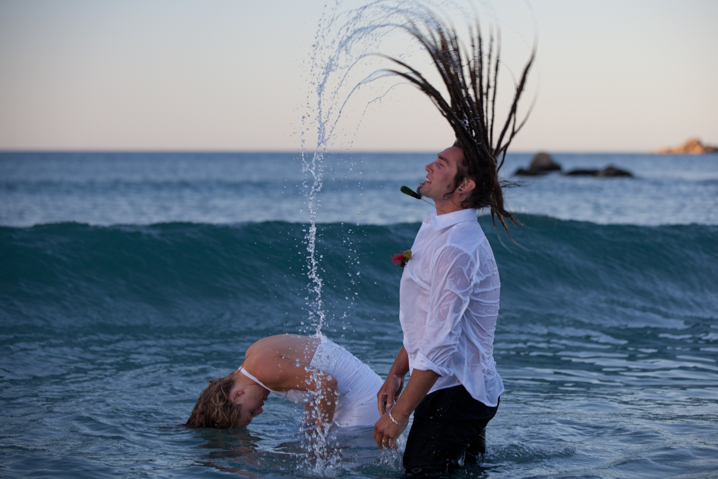 bb2fd82c52863de20bc3d80c0f90c02c