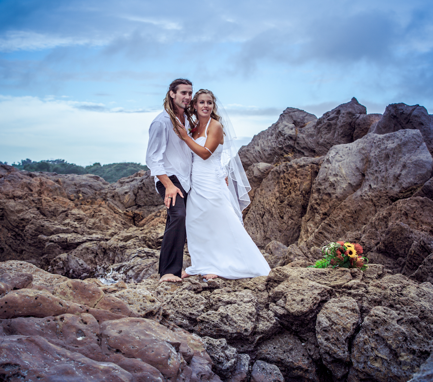 d218edd1facd805f86c8b3c0607f57fd