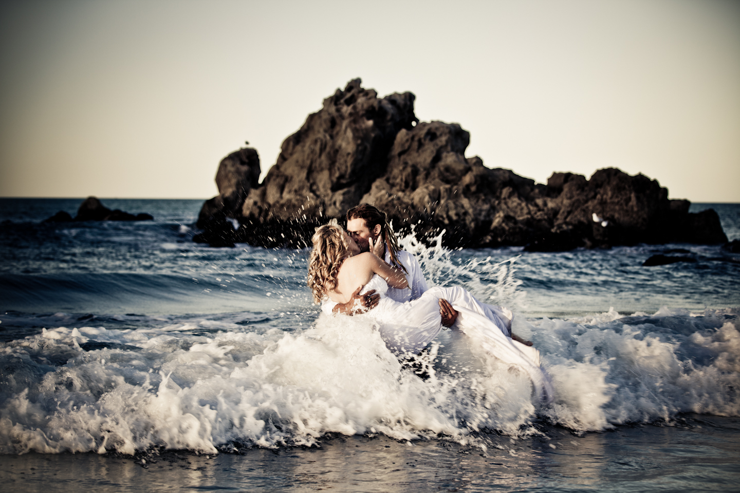 ffdb7c9d2e149b239f799a1a17dfb1f1