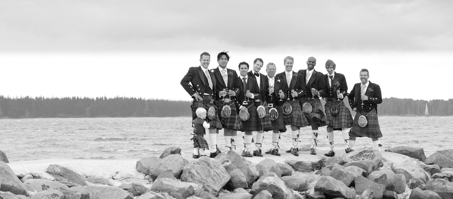 01af30f166ff8ca34773ec1e9fa4a242