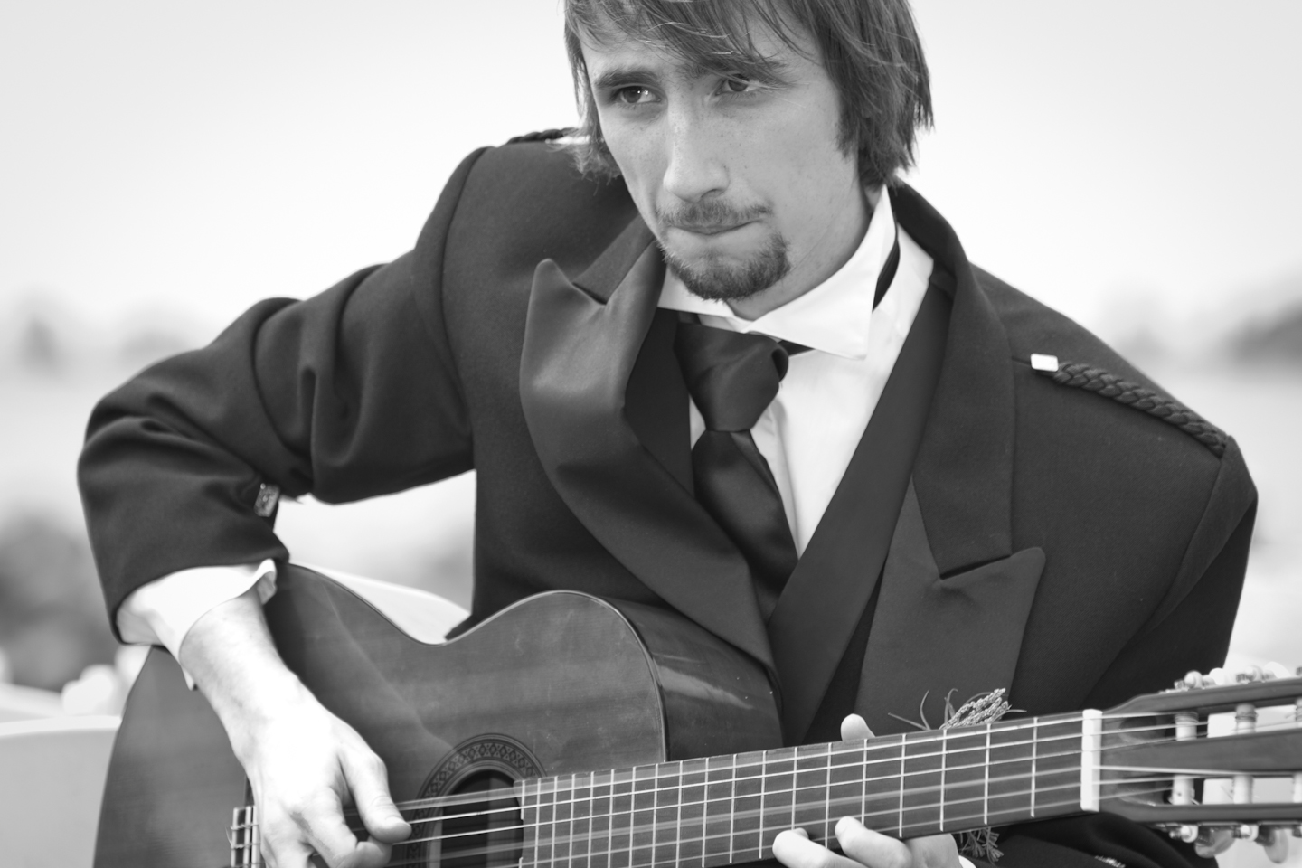 225c168c24dd93d194be0e31a3c886fe