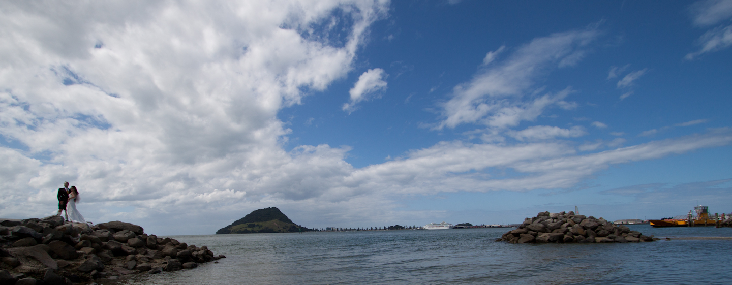 2b72bd89b9c30d76cc92f5a7527b72e7