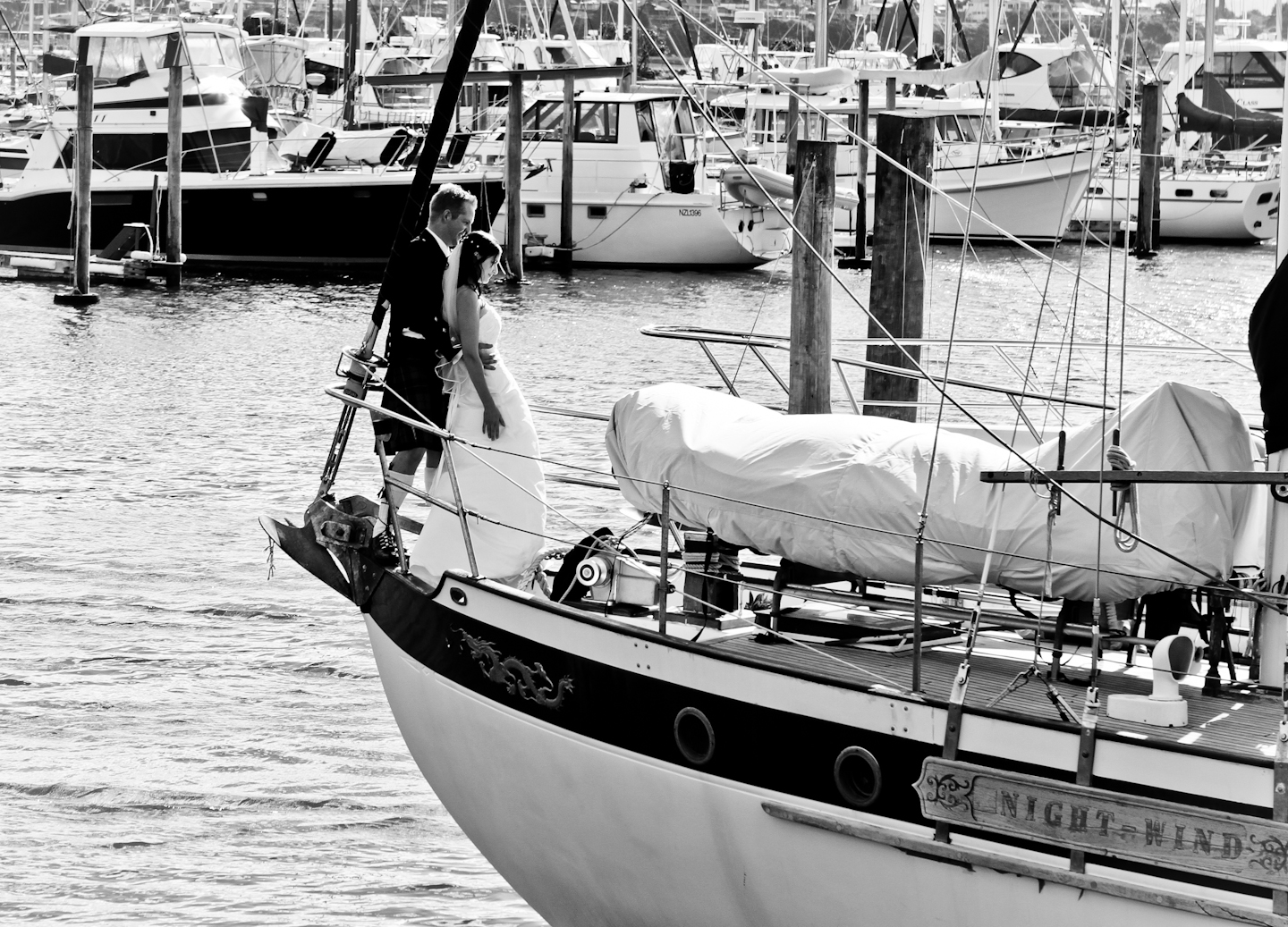 3c9ab5e56f1419da863ba8008945e8e1