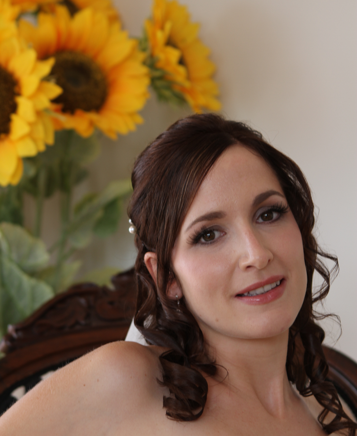 6389e7f8b89336e1993e9cda86327f56