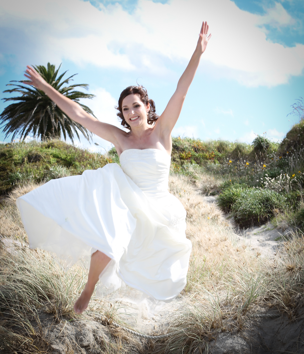 6e1f41ef9a6550b25f52cc7dba65ab09