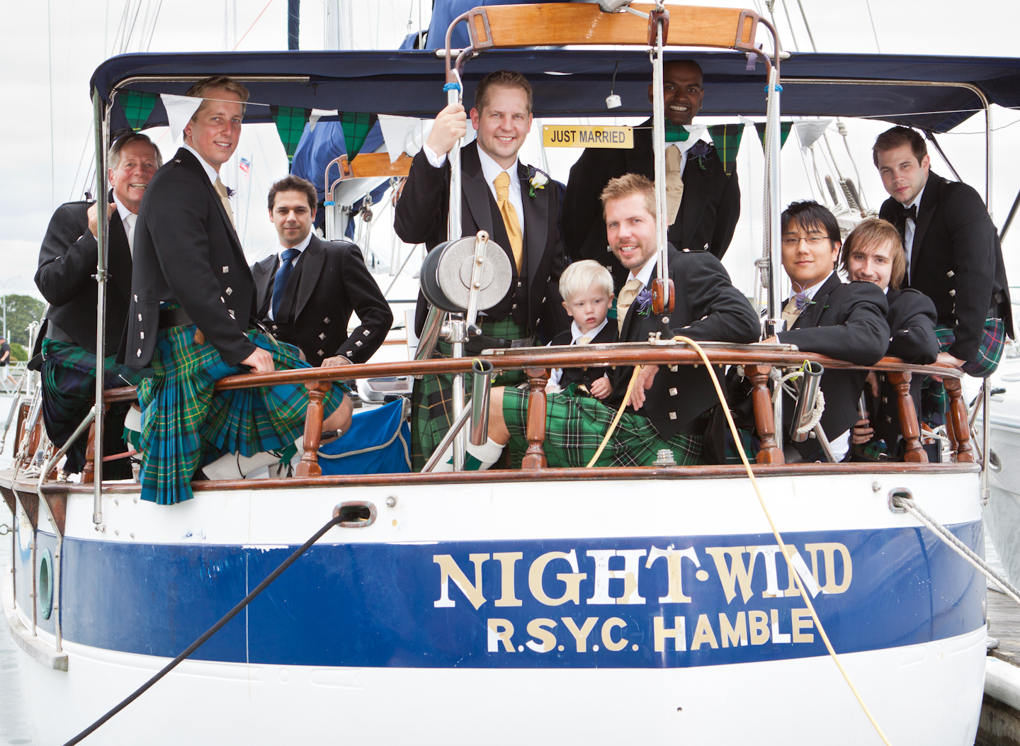 7ed69ebe3c952d8f1421d42cadc426a0