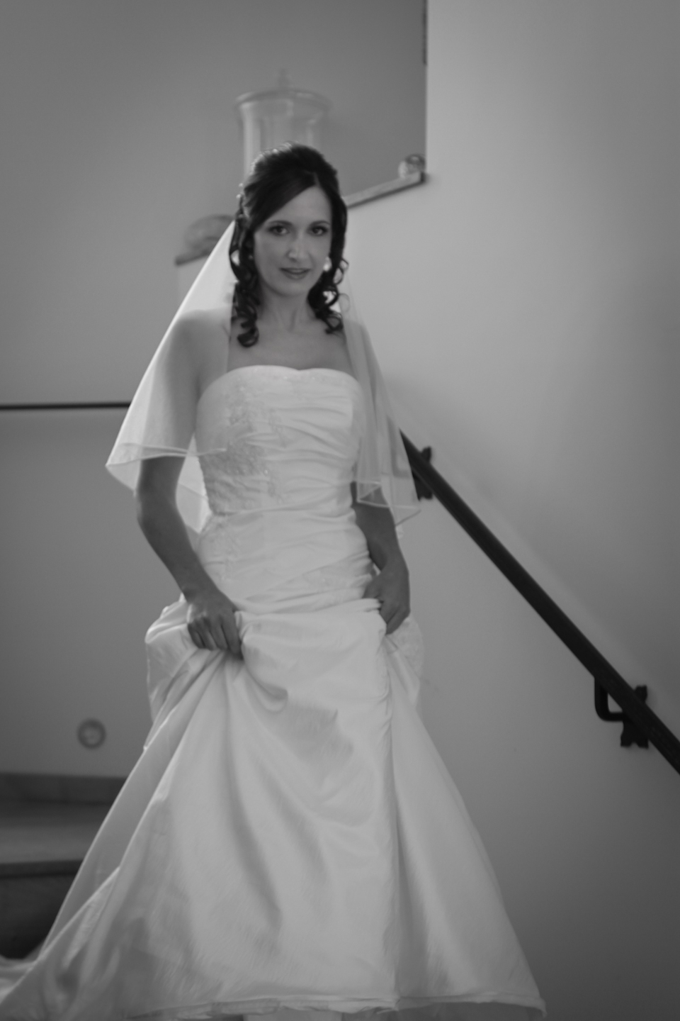 837e7f0879cb8ddb5b2e35241f168ef9